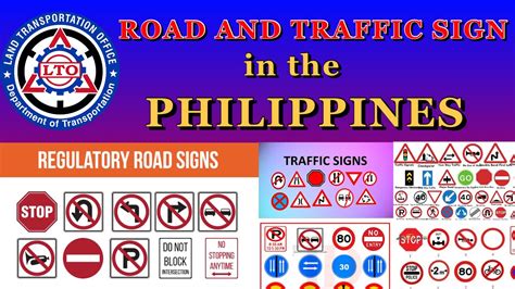 regulates in tagalog
